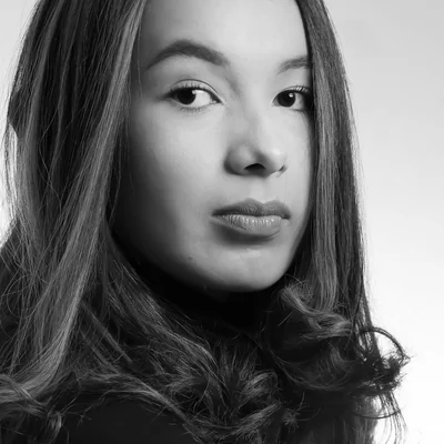 Sofía Guillén